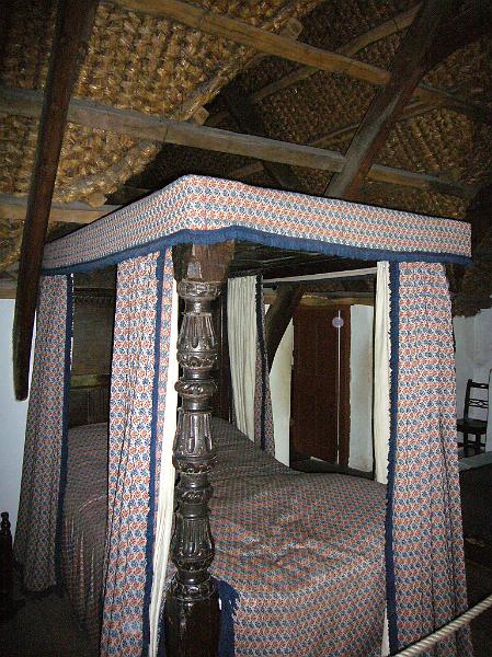 Wales (303).JPG